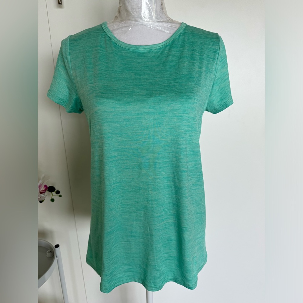 All in motion womens top